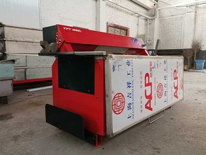 Máquina de teste de pressão do bloco do cilindro <span class=keywords><strong>tpt1600</strong></span> - Product Image 3