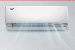 Climatiseur split série T1, capacité de 9000 à 24000 BTU, prix compétitif, climatiseur split Gree série T1 T3 - Product Image 3