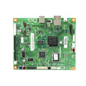 เมนบอร์ดสำหรับเครื่องพิมพ์บราเดอร์ <span class=keywords><strong>HL</strong></span> 3150 4150 <span class=keywords><strong>3170</strong></span> บอร์ดฟอร์แมตเตอร์ อะไหล่เครื่องพิมพ์ - Product Image 1