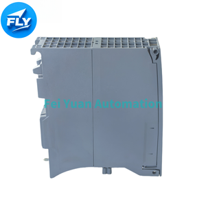 Novo para Siemens SIMATIC S7-1500 CPU1511-1PN 6ES7511-1AK02-0AB0 CPU1511F-1PN 6ES7511-1FK02-0AB0 Módulo <span class=keywords><strong>CPU</strong></span> - Product Image 5