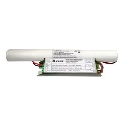 Kejie 36W/40W/<span class=keywords><strong>48W</strong></span> Bảng Điều Khiển Ánh Sáng Khẩn Cấp Pin <span class=keywords><strong>Pack</strong></span> Với Ce Và Rohs - Product Image 4
