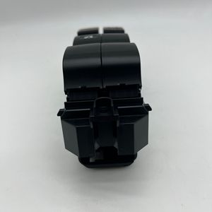 Interruptor elevalunas Toyota 84820-0D600 electrónico ABS para reemplazo en coche - Product Image 2