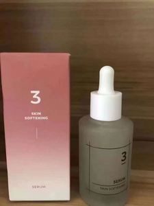 Suero Blanqueador de Niacinamida de Alta Calidad, Producto Facial Suavizante para la Piel, para el Cuidado Personal y la Belleza - Product Image 2