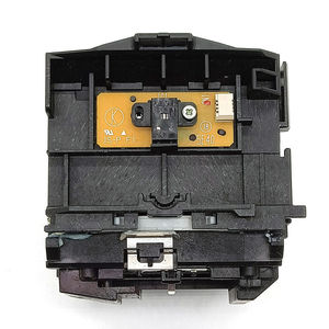 Chariot de tête d'impression compatible avec <span class=keywords><strong>EPSON</strong></span> XP 415 434 <span class=keywords><strong>445</strong></span> 411 402 423 425 432 400 435 440 410 406 430 401 441 412 446 442 455 413 422 - Product Image 2