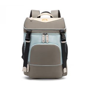 <span class=keywords><strong>Sac</strong></span> <span class=keywords><strong>à</strong></span> <span class=keywords><strong>langer</strong></span> multifonction <span class=keywords><strong>pour</strong></span> maman, <span class=keywords><strong>sac</strong></span> <span class=keywords><strong>à</strong></span> dos de voyage, <span class=keywords><strong>sac</strong></span> <span class=keywords><strong>à</strong></span> <span class=keywords><strong>langer</strong></span> <span class=keywords><strong>pour</strong></span> poupées, nouvelle fonction, voyage, partage - Product Image 3