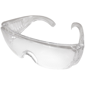 แว่นตาป้องกันเลนส์ซ้อนทับแบบไม่มีสีเครื่องมือสำหรับเปลี่ยนประเภทผลิตภัณฑ์ - Product Image 1