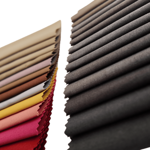 Tela de Lujo Resistente a las Arrugas para Uniformes de Hotel, para Camareros y Porteros - Product Image 5