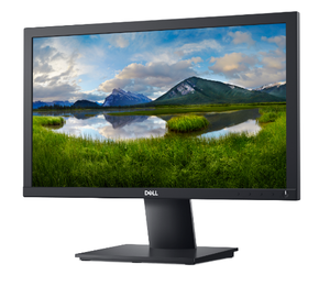 19.5 Inch for Desktop LCD <b>Monitor</b> 60Hz 1600*900 Resolution 250cd/m2 Brightness 5ms Response DP Interface New TN HDR - Product Image 4
