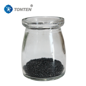 Cung cấp tonten | thép tái chế <span class=keywords><strong>Grit</strong></span> cho phần cứng mài và đánh bóng - Product Image 2