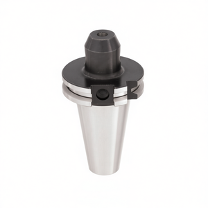 Ttake Tcb40 H.. We.. Iso Taper Chuck Din 69871 For <b>Machining</b> Applications - Product Image 2