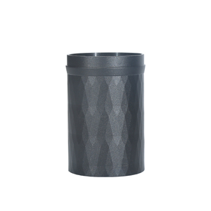 Molinillo de café eléctrico de un clic Molinillos de café de dosis única automáticos para uso de espresso - Product Image 5