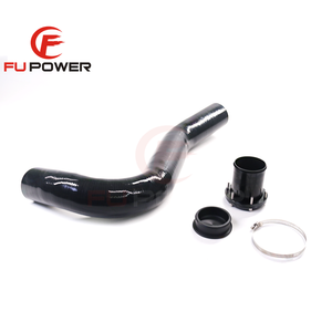 Para RXPX 300 <span class=keywords><strong>GTR</strong></span> <span class=keywords><strong>230</strong></span> 2017 + modelos <span class=keywords><strong>Sea</strong></span>-<span class=keywords><strong>Doo</strong></span> Kit de escape trasero de silicona - Product Image 5