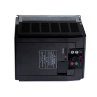 Sensor Inversor Original Nuevo NA1-11 NA2-N8-PN