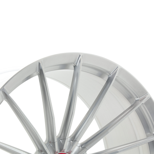 Jantes en alliage forgé sur mesure 18-24 pouces | Jantes à rayons multiples pour Benz E63 CLS63 SL63 BMW M5 M6 <span class=keywords><strong>Audi</strong></span> RS7 RSQ8 <span class=keywords><strong>A6</strong></span> TT | VPS-2 <span class=keywords><strong>Vossen</strong></span> - Product Image 6