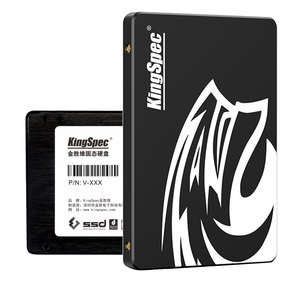 Ổ Cứng SSD 2.5 SATA3 Ổ Cứng SSD Ổ Cứng Di Động <span class=keywords><strong>120G</strong></span> 240G 480G Cho Máy Tính Để Bàn - Product Image 1