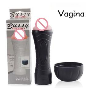 Elektrische Hercules Vliegtuig Cup Mannelijke <span class=keywords><strong>Masturbator</strong></span> met Omgekeerde Zaklamp Volwassen Seksueel Product voor Vaginale Gebruik - Product Image 6