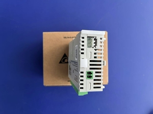 Module de sortie PLC Delta série DVP-S DVP04DA-S2 - Product Image 5