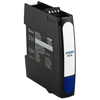 Modem/Kit d'interface USB INOR ICON-X pour transmetteurs de température