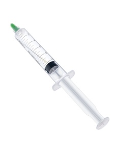 <span class=keywords><strong>Seringue</strong></span> de sécurité à <span class=keywords><strong>aiguille</strong></span> rétractable <span class=keywords><strong>avec</strong></span> certificat CE ISO et certificat PQS de l'OMS - Product Image 4