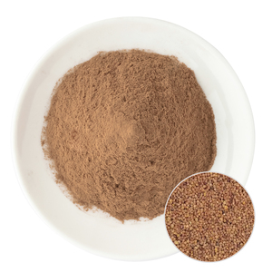 Giá tốt nhất dodder chiết xuất <span class=keywords><strong>cuscuta</strong></span> <span class=keywords><strong>chinensis</strong></span> lam chiết xuất bột 10:1 - Product Image 1