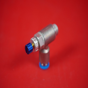 Hd08 PLC ระบบอัตโนมัติในคลังสินค้าขนาด6มม. สินค้าใหม่ของแท้ - Product Image 1