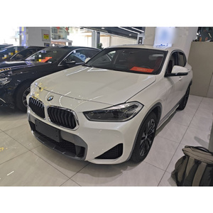 <span class=keywords><strong>BMW</strong></span> <span class=keywords><strong>X2</strong></span> 2021 <span class=keywords><strong>de</strong></span> <span class=keywords><strong>Segunda</strong></span> <span class=keywords><strong>Mano</strong></span>, SUV, Motor <span class=keywords><strong>de</strong></span> Combustión, 5 Plazas, Tracción Delantera, Automático, Volante a la Izquierda, Auto Usado <span class=keywords><strong>BMW</strong></span>, Viajes <span class=keywords><strong>de</strong></span> Larga Distancia, 1.5L - Product Image 1