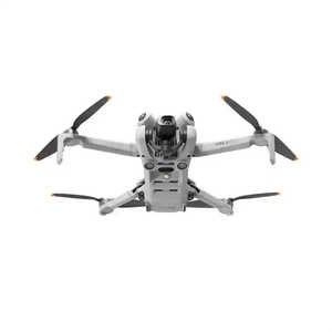 Mini Dron Plegable 4 Pro FPV para Principiantes, 4K HDR, Transmisión de Imagen de 10 km, Pantalla de Vuelo Remoto de 1 km, Combo Plus - Product Image 5