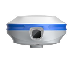 Stonex S20 GPS IMU-RTK รุ่นใหม่ล่าสุด พร้อมกล้องคู่สำหรับการสำรวจด้วยภาพ GNSS - Product Image 3