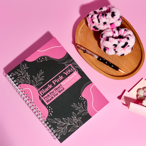 Coffret Cadeau de Luxe Personnalisé pour Bain et Relaxation au <span class=keywords><strong>Spa</strong></span> pour Femmes, Utilisation au Bureau et à la Maison, Noël, Pâques, Lunaire pour la Fête des Mères, la Saint-Valentin - Product Image 4