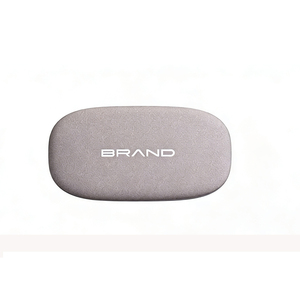Haut-parleur portable à conduction osseuse sous oreiller BT 5.4 avec 36 sons apaisants, prise en charge <span class=keywords><strong>de</strong></span> <span class=keywords><strong>la</strong></span> carte TF <span class=keywords><strong>pour</strong></span> les dormeurs latéraux et un sommeil profond - Product Image 1