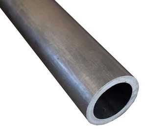 Ống Dom Kéo Nguội Chất Lượng Cao - Product Image 3