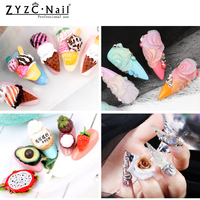 Gel à ongles 3D pour salon de manucure, gel araignée pour peinture et sculpture, 10 ml, marque privée OEM/ODM