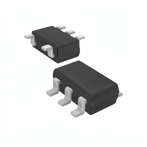 XC6123E442MR-G Power Management (PMIC) Buy Electronics Components Online In Stock SC 74A, SOT 753 - Product Image 1