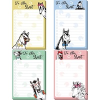 Papier autocollant de commodité à motifs de dessins animés, papeterie fantaisie pour étudiants, planificateur hebdomadaire et quotidien personnalisé, chat noir kawaii décoratif
