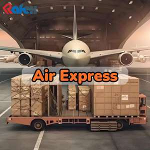 Servicio Seguro de Transporte Aéreo Puerta a Puerta para Fortalecedores de Brazos a Arabia <span class=keywords><strong>Saudita</strong></span>, con Seguimiento en Tiempo <span class=keywords><strong>Real</strong></span> y Entrega DDU - Product Image 3