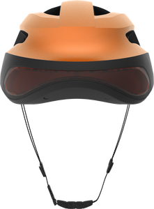 2023 Relee <span class=keywords><strong>casque</strong></span> de sécurité intelligent pour skateboard vélo <span class=keywords><strong>escalade</strong></span> 4K EIS caméra commande vocale et télécommande de guidon sans fil - Product Image 4