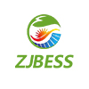 Shandong Zhuji Energy Technology Co., Ltd. logo