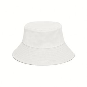 Sombreros de Pescador de Alta Calidad Unisex, Protección Solar para el Verano, Sombrero de Pescador de Moda, Sombrero de Pescador de Algodón Lavado - Product Image 4
