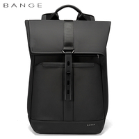 Nouveaux Sacs à Dos pour Ordinateur Portable Bange en Gros – Sacs à Dos de Haute Qualité pour Étudiants, Hommes, Imperméables, pour Affaires et Voyages