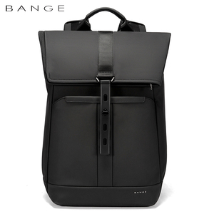 Bange New Wholesale Student <strong>Laptop</strong> Bags High Quality <strong>Backpack</strong> <strong>Laptop</strong> Men Waterproof Business Travel <strong>Laptop</strong> <strong>Backpacks</strong> - Product Image 2