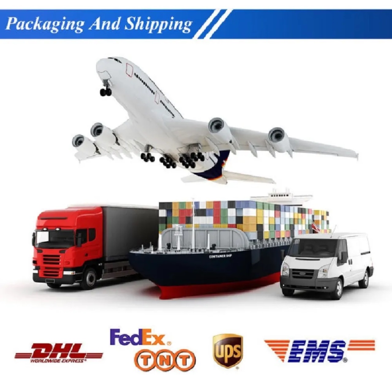 8982046851 01 ECU ZX200-3 ZAX270-3 ZAX250-3掘削機4HK16HK1