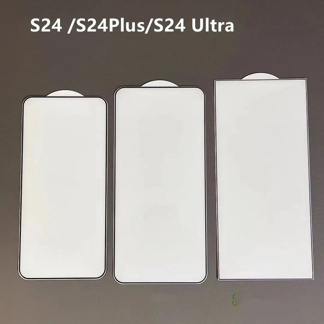 ผ้าไหมสีดำ