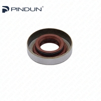 PINDUN – Vente en gros de pièces automobiles et joint d'étanchéité d'injecteur C9.3 pour moteur Caterpillar C9.3