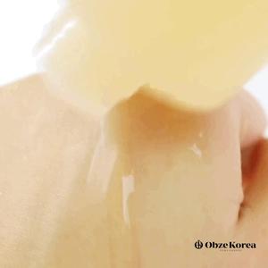 เซรั่มต่อต้านริ้วรอย100% กรดไฮยาลูโรนิกธรรมชาติ - Product Image 4