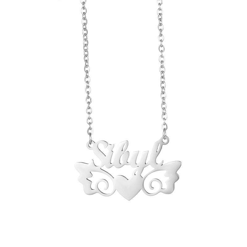 Silver-03