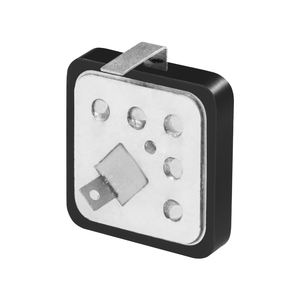 Hoogwaardige Fabricage Mov Metaaloxide Varistor 34S 431K 511K 711K Lmax40ka Energie Mov - Product Image 2