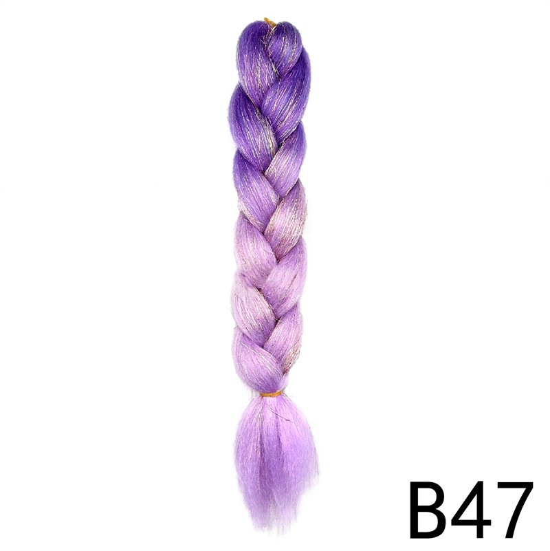 B47