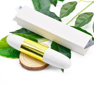 Chinaherbs Online Madura Stick, Varita Mágica para Ajustar la Vagina, Varita Tensora de Yoni con Masaje Vaginal de Agarre Superior - Product Image 2