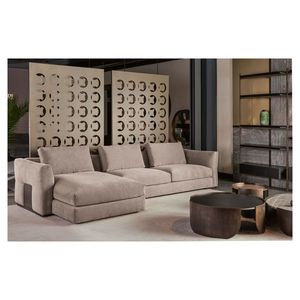 <span class=keywords><strong>Divano</strong></span> su Misura con <span class=keywords><strong>Dimensioni</strong></span> Personalizzate e Caratteristiche Specifiche - Product Image 2