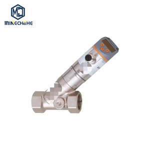 Módulo de CPU para Controlador Lógico Programable de Automatización Industrial AM760-CPU2932TN AM760-CPU2932EN AM760-CPU2932TD AM760-CPU2932ED F - Product Image 1